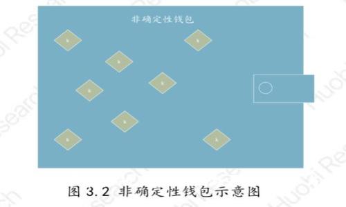 如何开发革命性的区块链旅游平台：机会与挑战